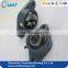 Long Life Pillow Block Spherical Bearing UCFL202