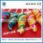 HY-200L Sugar cooking machine with jacket