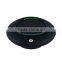 New hot selling UFO bluetooth speaker