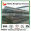 Equal Right Angle Steel Bar Price,China Manufacturer,SS400 GB JIS SGS Certificate