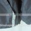 Adult men's warm sports windbreaker and waterproof jacket coat/wind resistant jacket