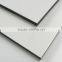 shandong sunshine 4mm alumimum composite panels/sunshine 4mm acp