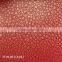 pearl paper use for wedding invitations wholesale prices
