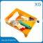Hardware tools/Garden tools/Building tools/Household tools