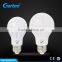 7W energy saving LED Light Bulb