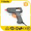12V PTC Heating Element For Hot Melt Glue Spray Gun