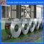 SPCC SPCG Cold Rolled Steel Coil