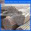 ASTM A106 Grade B/20# Seamless Steel Pipe