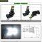 HB3 9005 15W 2835 High Lumen Fog Light Bulb