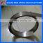 black annealed CR steel strip
