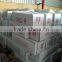 200um black polyethlene builders film for construction