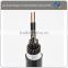 Fire-proof Low-Smoke Halogen-Free Power Cable