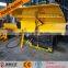 CE hydraulic warehouse and vehicles dock leveler