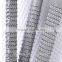 Multi-Purpose File Set,. Needle rasp files with wood handles,