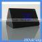 HOGIFT New Digital Wooden LED Clock, Wood Clock For Promotion Gift