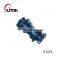 China supplier SK60 Best quality and price track roller
