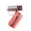 OEM promotional can shaped memory stick flash disk USB2.0/3.0