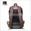 high quality custom large camping hiking backpack