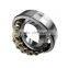 Self-aligning Ball Bearing 2302 for construction machinery