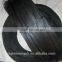 BWG16 Black Annealed Wire