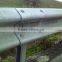 Highway used guardrail for sale