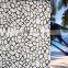 China factory decorative adhesive window film