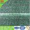 agricultural greenhouse garden fencing