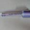detax ear impression syringe for taking ear mold