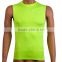 Wholesale tank top,sportswear manufacturers,fitness wear for men hot sale 1002