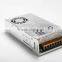China manufacturers ac to dc atx switch power supply 350w
