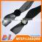 Maytech 13inch DJI Inspire1 parts quick release carbon propellers
