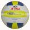 beach ball volleyball match sports