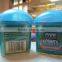 New Arrival ! Cool Scents Gel Beads Wholesale Car Air Freshener