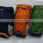 waterproof nylon hiking backpacks 55L
