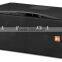 three-way full range powerful l-acoustics kudo line array L-3412