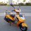 125cc scooter moped car fuel made in China
