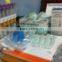 Medical Disposables Available at Discounted Price