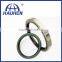 top quality professional national oil seal