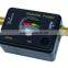 2016 Good Quality Satellite Finder Meter in the Mini Size