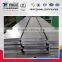 steel flat bar roller