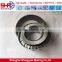 KOYO LM11749/10 taper roller bearings Inch Tapered roller bearing LM11749/LM11710 sizes
