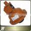 SAJ30 Safety Device For Construction Hoist/Passenger Lifter/Building Hoist