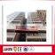 zlp800 suspended platform 800kg 8m length