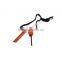 2016 hot sale portable fire starter for outdoor equipment