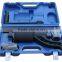 Labor Saving Easy Lug Nut Wrench Torque Multiplier Semi Truck Trailer