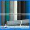 Fiberglass Window Screen /fiberglass Fly Screening/ fiberglass Mosquito screen                        
                                                Quality Choice