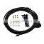 LT0003 2016 6M Factory Direct Sales High Quality Cool Patio Water Misting System For Garden