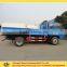 New design high quality 4x2 4 ton dongfeng cargo truck