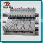 Easy-to-use Creationary Cabinet Doors PVC Panel