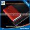 4000mah credit card power bank slim 4000 mah best powerbank working for mobile phone